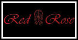 Red Rose Indian Restaurant & Takeaway, 173-175 London Road, Hazel Grove, Stockport, SK7 4HJ